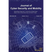 Journal of Cyber Security and Mobility 1-4