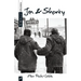 Jim & Shorty