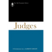 Judges