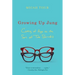 Growing Up Jung: Coming of Age as the Son of Two Shrinks
