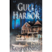 Gull Harbor