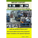 Import-Export Business Secrets of the Japanese Used Car Export Market