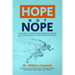 Hope Not Nope