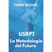 Guía de Natación "USRPT La Metodología del Futuro"