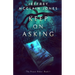 Keep on Asking