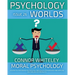 Issue 26: Moral Psychology A Guide To The Social Psychology, Biological Psychology And Applied Psychology Of Morality
