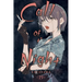 Call of the Night, Vol. 19