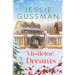 Mistletoe Dreams