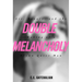 Double Melancholy: Art, Beauty, and the Making of a Brown Queer Man