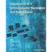 Advances in III-V Semiconductor Nanowires and Nanodevices