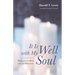 It Is Well with My Soul: Messages of Hope for the Bereaved