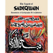 The Legend of Sadequain: Renaissance of Calligraphic Art in Pakistan