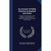An Account of Public Charities in England and Wales: Abridged From the Reports of His Majesty's Commissioners On Charitable Foundations, With Notes an