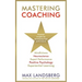 Mastering Coaching