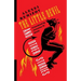 The Little Devil and Other Stories