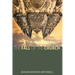 The Fall of the Church