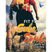 Fit from Sole to Soul Journal to Write In for Men