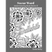 Swear Word Adult Colour Book II: Adult Color Book