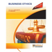 Business Ethics