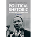 Political Rhetoric in Theory and Practice