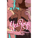Yes, Roya: Color Edition