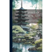 The Spirit of Japanese Art