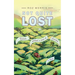 Not Quite Lost: Travels Without A Sense of Direction