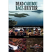 Dead Caribou Bags Hunter