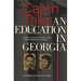 Education in Georgia: Charlayne Hunter, Hamilton Holmes, and the Integration of the University of Georgia