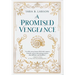 A Promised Vengeance