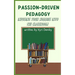 Passion-Driven Pedagogy: Infusing Your Hobbies into the Classroom