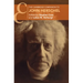 The Cambridge Companion to John Herschel