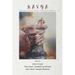 Kavya: Representative Nepali Poetry in English
