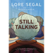 Still Talking: Stories