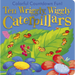 Ten Wriggly Wiggly Caterpillars: Colorful Countdown Fun!