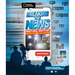 Breaking the News: What's Real, What's Not, and Why the Difference Matters