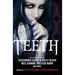 Teeth: Vampire Tales