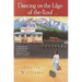 Dancing on the Edge of the Roof: A Novel (the Basis for the Film Juanita)