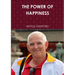 The Power of Happiness