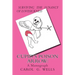 Cupid's Poison Arrow: Survival Tips For Lovers