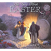 The Very First Easter (Pb)