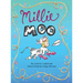 Millie Moo
