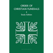 Order of Christian Funerals Study Ed