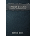 A Pastor's Secrets