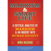 Marxism & Smart Life: A Critical Analysis of Marxism & an Inquiry Into Human Society
