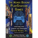 The Minds Behind PlayStation Games: Interviews with Creators and Developers