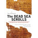 The Dead Sea Scrolls - Revised Edition: A New Translation
