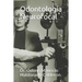 Odontología Neurofocal: Dr. Odont. Mauricio Maldonado Calderón