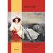 Dialektliteratur in Deutschland und Italien