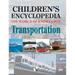 Children's Encyclopedia - Transportation